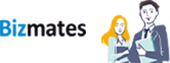 bizmates