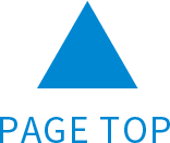 pagetop