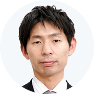 受講生