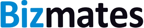 Bizmates