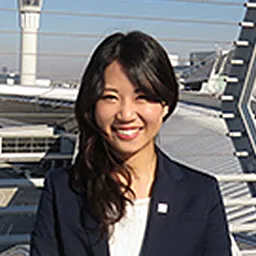 中部国際空港株式会社  岡田様