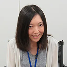 サトー株式会社 商品企画室　受講生様