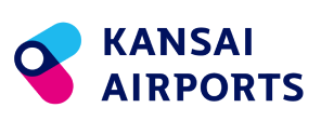 KANSAI AIRPORTS