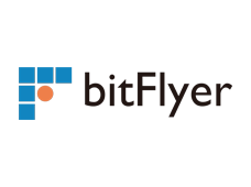 株式会社bitFlyer