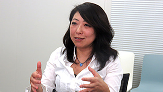 株式会社 ストラタシスジャパン 但井様
