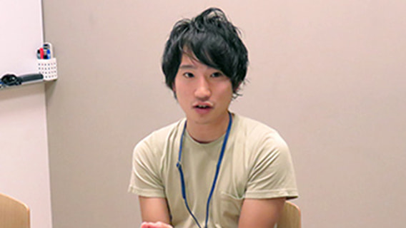 株式会社 エウレカ 庄田様
