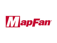 MapFan