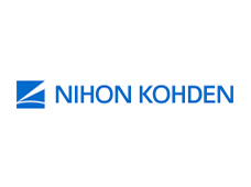 NIHON KOHDEN