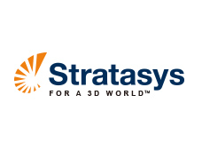 Stratasys