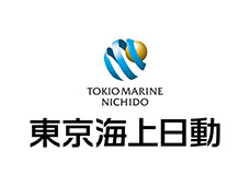 東京海上日動