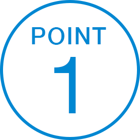 POINT 1