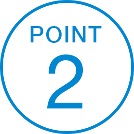 POINT 2
