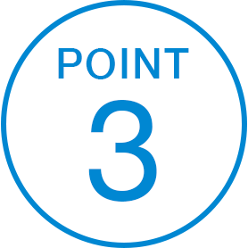 POINT 3