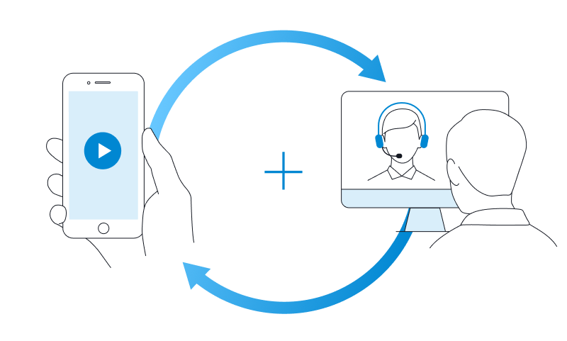 incl_price_learningcycle