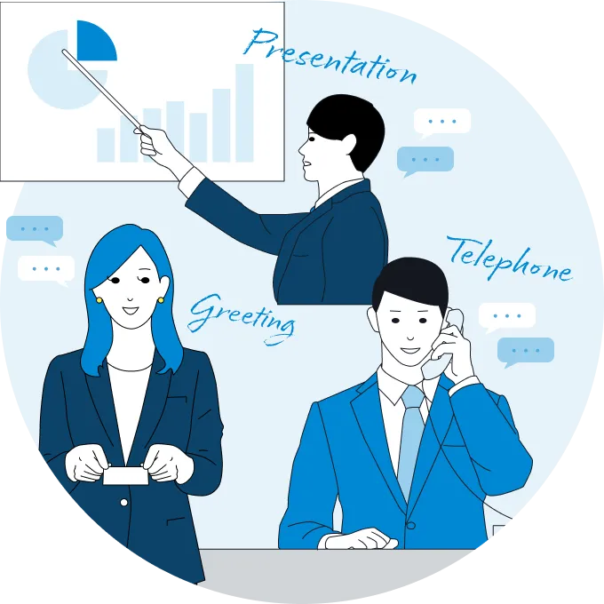 LP_differ_cause01_bizmates