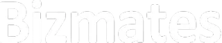 Bizmates