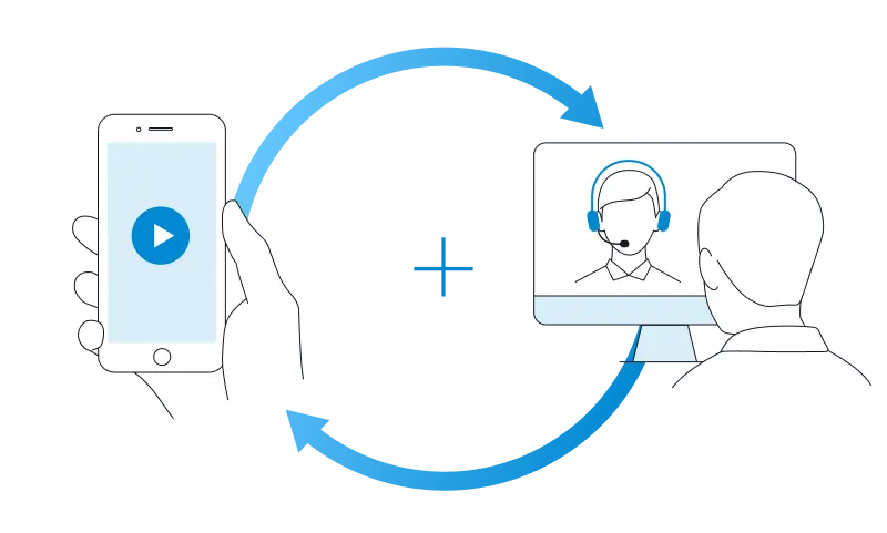 incl_price_learningcycle