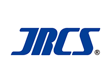 JRCS株式会社