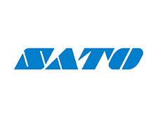 サトー株式会社