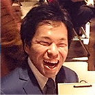 渡邊 涼太 様