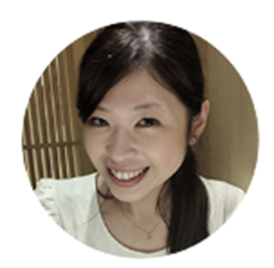 大田 博子 様