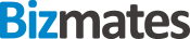 Bizmates