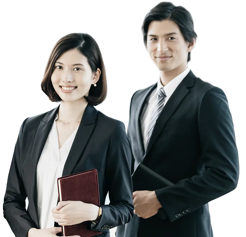BC_fv_consultant_sp