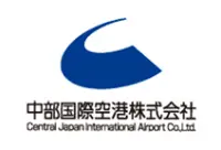 中部国際空港株式会社