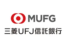 三菱UFJ信託銀行 株式会社
