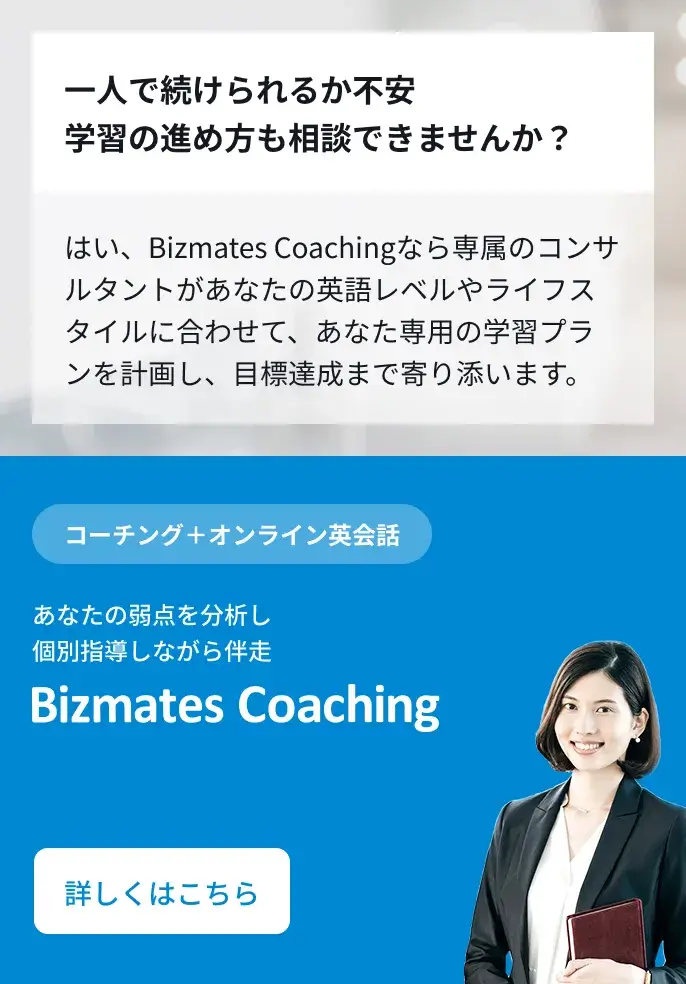 PR_beginner