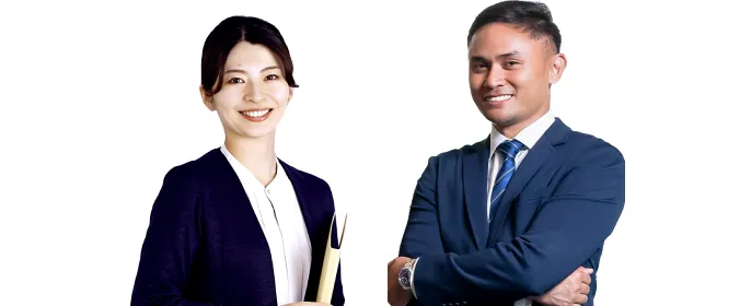 Bizmates Coaching
