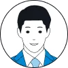 ill_icon_talk_man