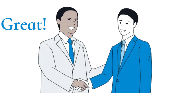 ill_shakeHands